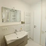 Joanna - Ma Kaefertal Mannheim