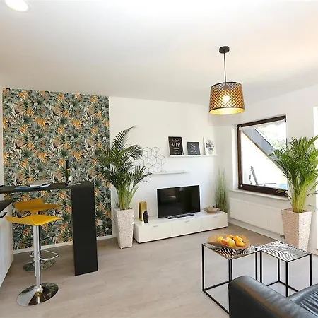 Joanna - Ma Kaefertal *