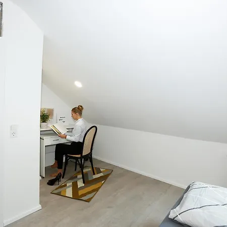 Joanna - Ma Kaefertal